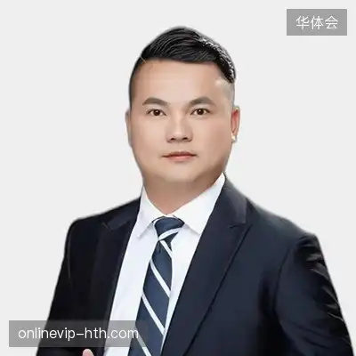 顾一